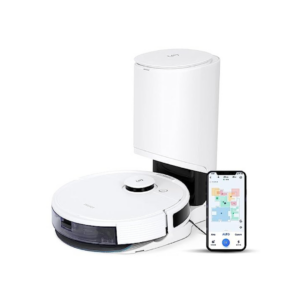 ECOVACS DEEBOT T8 PLUS
