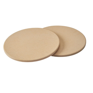 Napoleon Pizza Stone