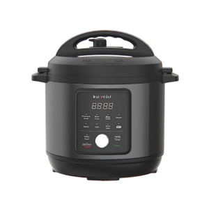 Instant Pot Essential 6 Quartz