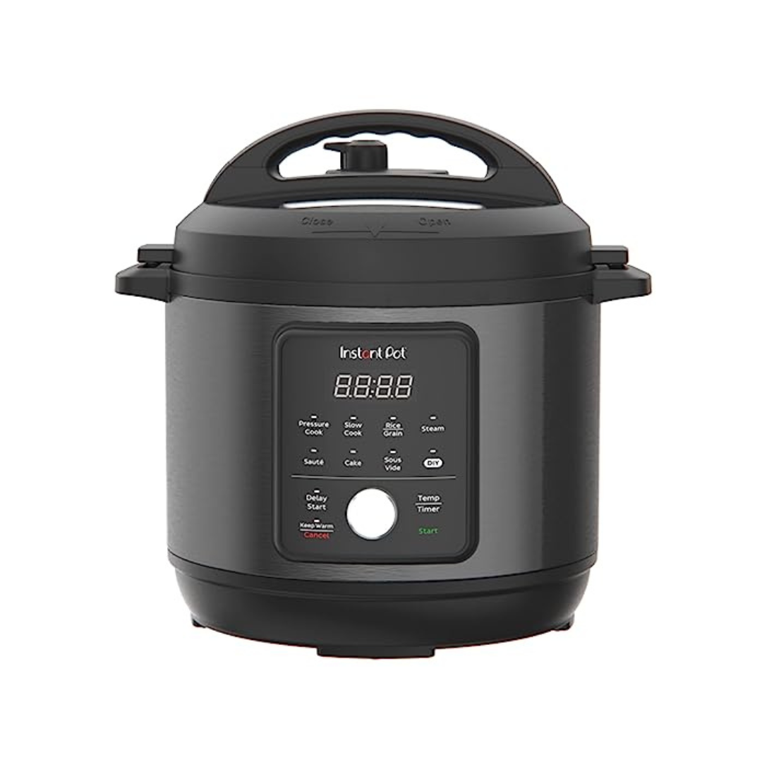 Instant Pot Essential 6 Quartz