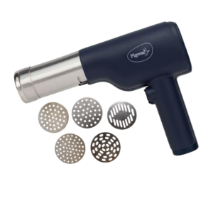 Pigeon Electric Rechargeable Idiyappam & Noodle Maker