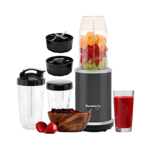 Kuvings Nutri Blender 2.0