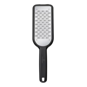 Victorinox Ribbon Grater with Non-Slip Feet