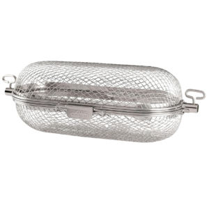 Napoleon Grill Basket