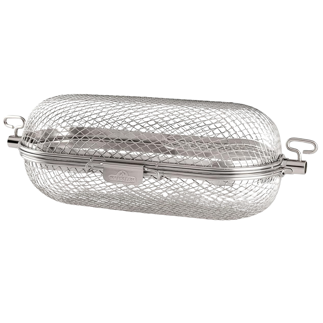 Napoleon Grill Basket