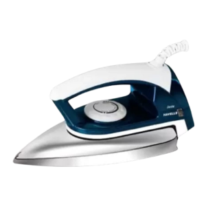 Havells Stainless Steel Insta
