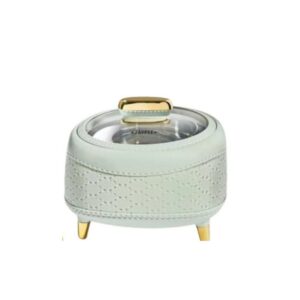 Jaypee Kingston Klass Inner Stainless Steel Casserole