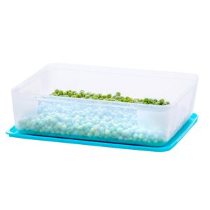 Varmora Freezer Safe Container 5000Ml