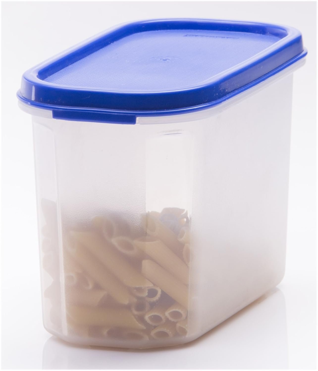 Varmora Magnum Oval Container 1200 ML(Set Of 2)