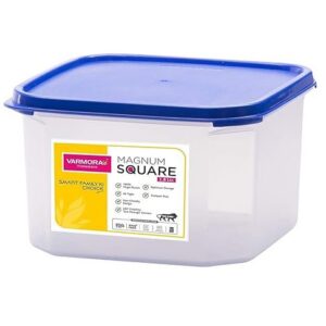 Varmora Magnum Square Container 2.8L