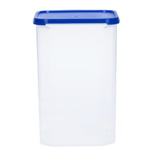Varmora Magnum Square Container 7L