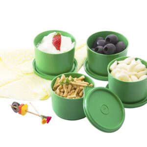 Varmora Magnum Bowl 230Ml(Set Of 2)