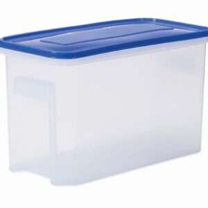 Varmora Smart Storage Container With Free Scoop 10Kg