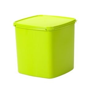 Varmora V Fresh Storage Container 4500Ml(Set Of 2)