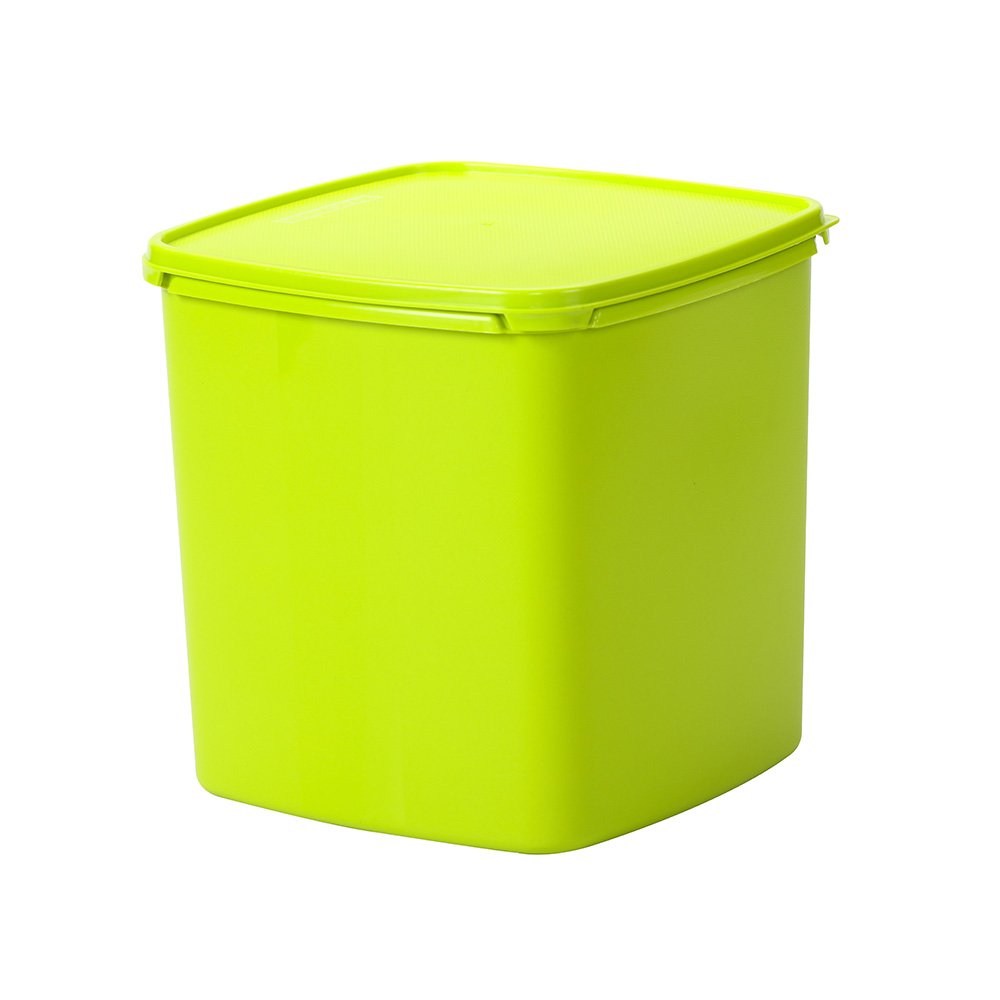 Varmora V Fresh Storage Container 3000Ml(Set Of 2)