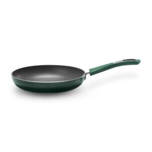 Vaya Hautechef-Ptfe Frypan Green