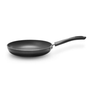 Vaya Hautechef-Ptfe Frypan Grey