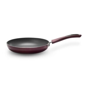 Vaya Hautechef-Ptfe Frypan Maroon