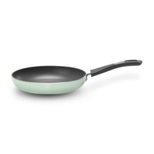 Vaya Hautechef-Ptfe Frypan Winter Mint