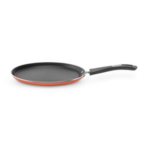 Vaya Hautechef-Ptfe Tawa Coral Crush