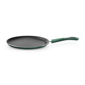 Vaya Hautechef-Ptfe Tawa Green
