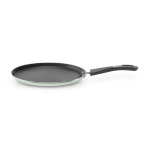 Vaya Hautechef-Ptfe Tawa Winter Mint