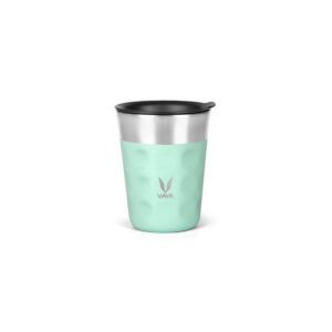Vaya Popcup 250Ml (Cool Cyan)