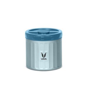 Vaya Preserve 300Ml (Blue)