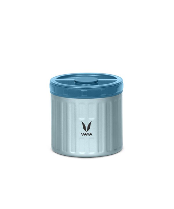 Vaya Preserve 300Ml (Blue)