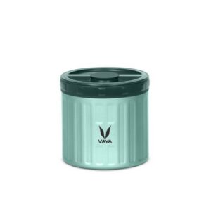 Vaya Preserve 300Ml (Green)