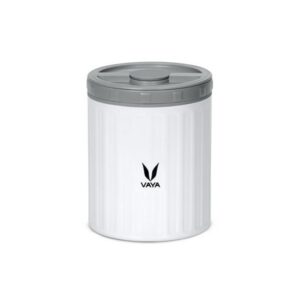 Vaya Preserve 500Ml (White)