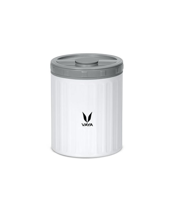 Vaya Preserve 500Ml (White)