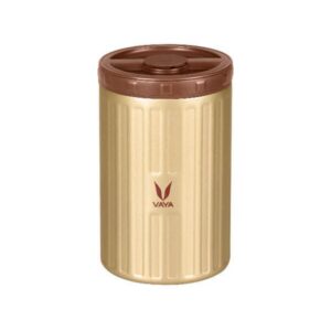 Vaya Preserve 700Ml (Gold)