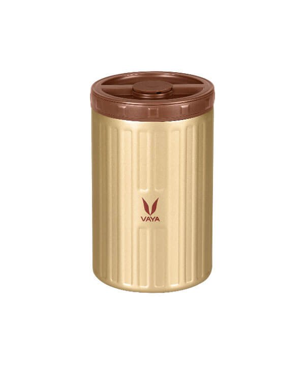 Vaya Preserve 700Ml (Gold)