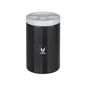 Vaya Preserve 700Ml (Black)