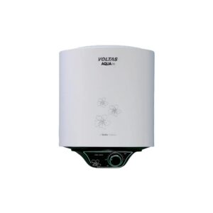 Voltas Aqua M 10L Water Heater