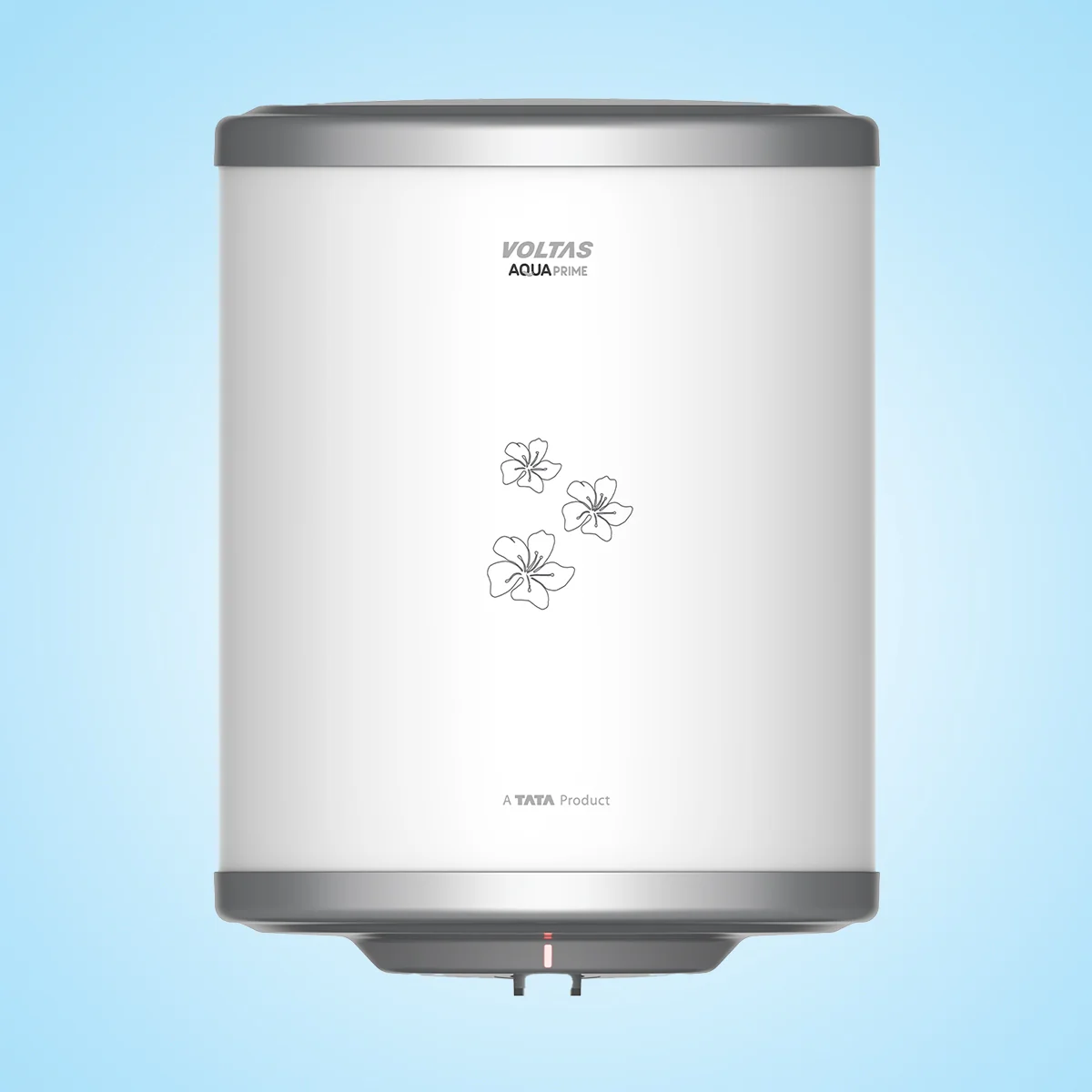 Voltas Aqua Prime 15L Water Heater