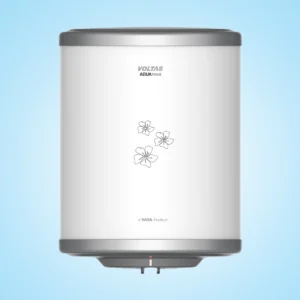 Voltas Aqua Prime 10L Water Heater