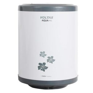 Voltas Aqua Pro 25L Water Heater