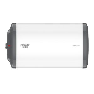 Voltas Linea 25L Water Heater