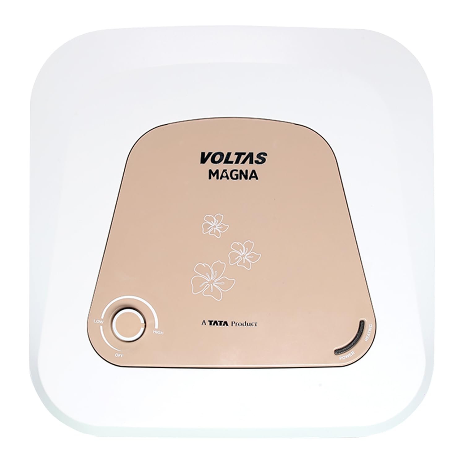 Voltas Magna 25L Water Heater