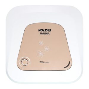 Voltas Magna 10L Water Heater
