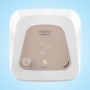 Voltas Magna Pro 10L Water Heater