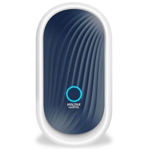 Voltas Marvel 3L Water Heater