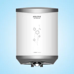 Voltas Ultimo Pro 15L Water Heater