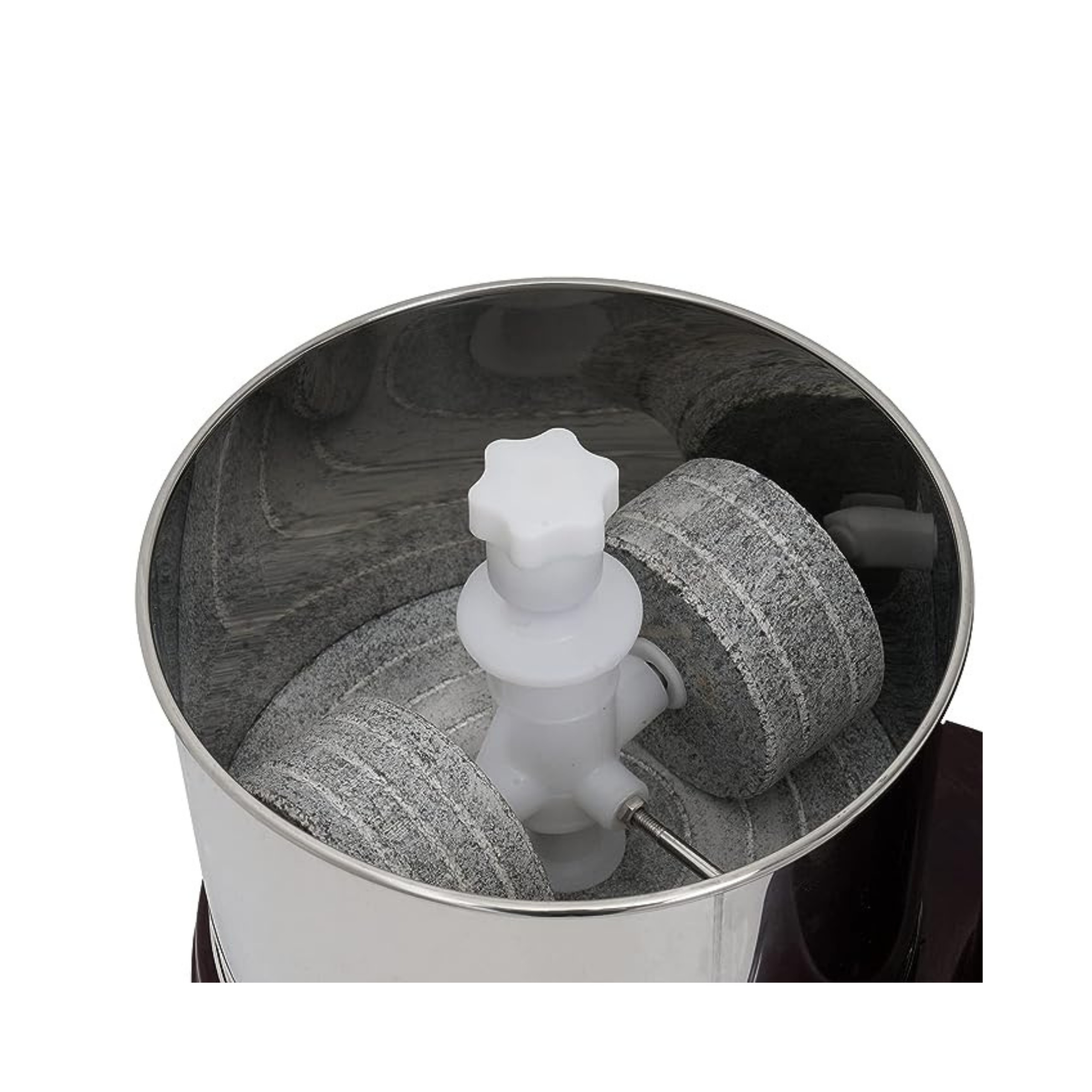 Vijayalakshmi Victor Wet Grinder