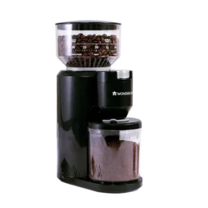 Wonderchef Coffee Grinder-150W