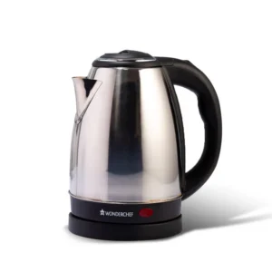 Wonderchef Kettle-Crescent 1.8Ltr