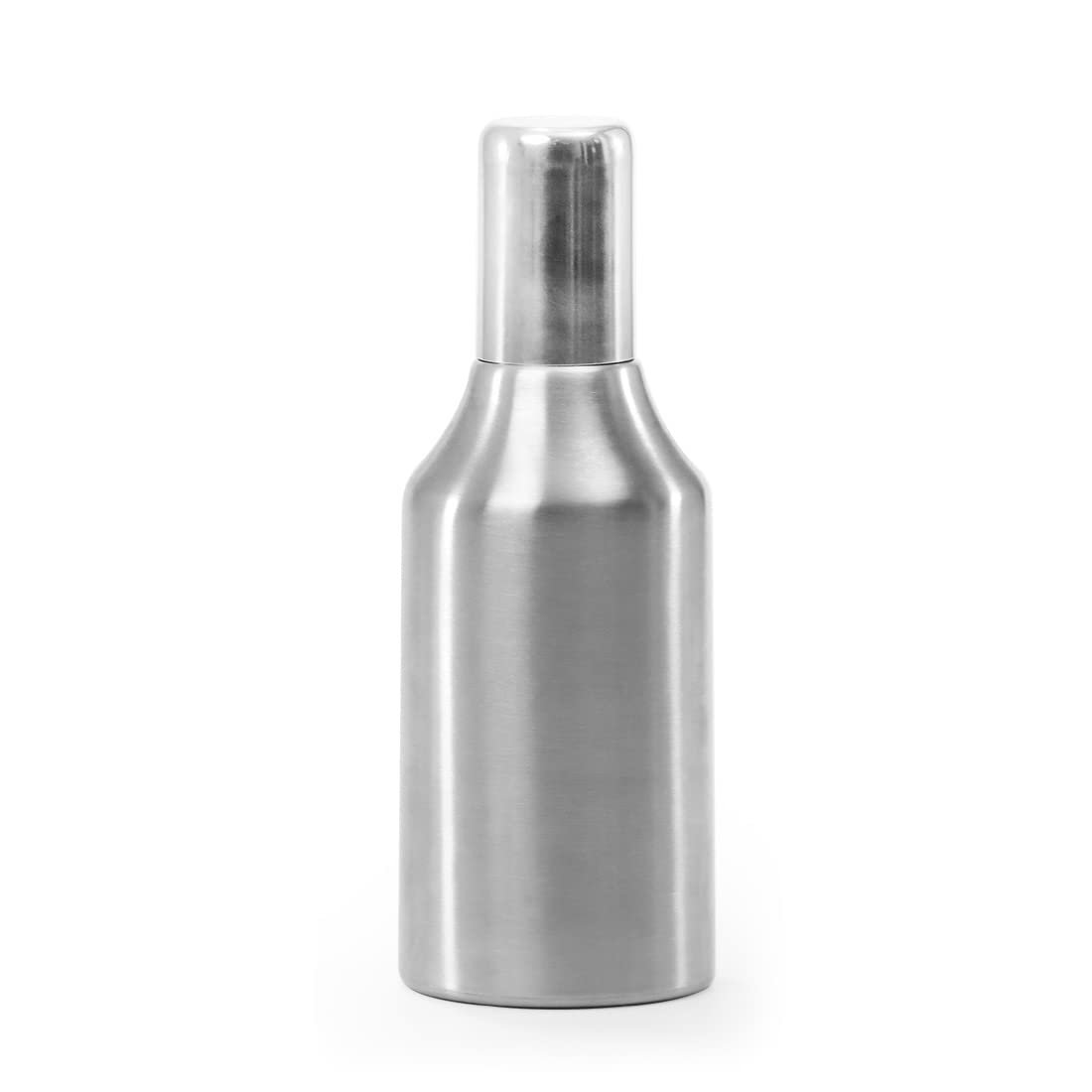Wonderchef Oil Pourer-1Ltr SS