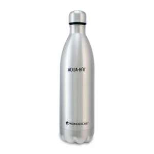 Wonderchef W/B-Aqua Bot 500Ml
